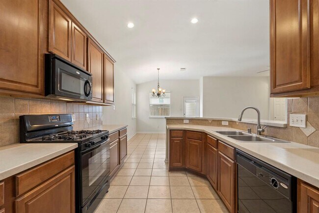 Building Photo - 31719 Cattail Park Ct