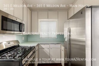 Building Photo - 365 E Weldon Ave