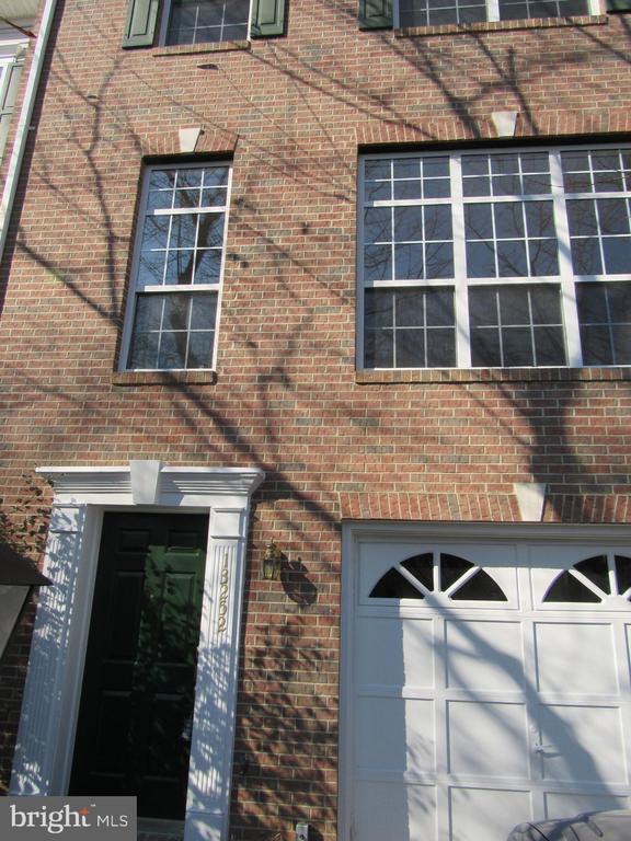 Building Photo - 13252 Golders Green Pl