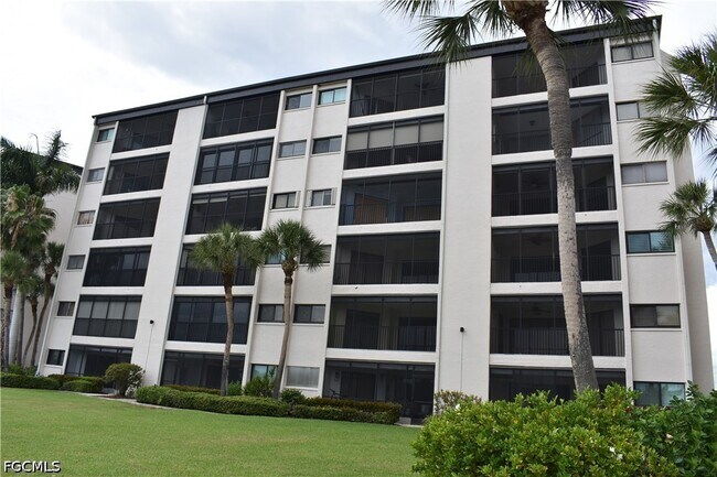 Building Photo - 3462 Hancock Bridge Pkwy