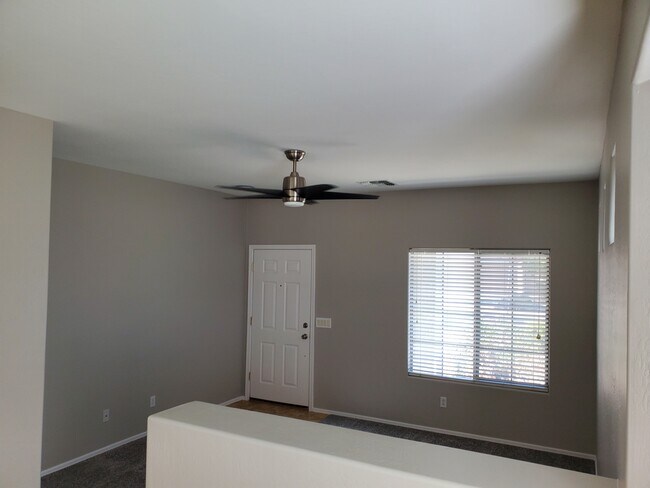 Building Photo - 17294 W Maui Ln