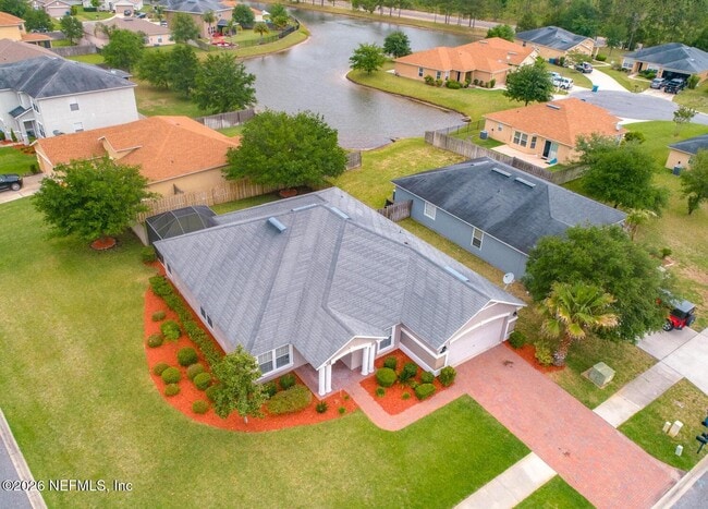 Building Photo - 4014 Cedar Bluff Ln