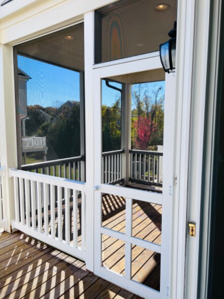 Building Photo - 9035 Connor House Rd