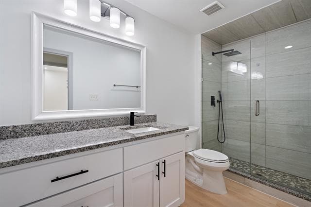 Building Photo - 7205 Ridgeview Dr