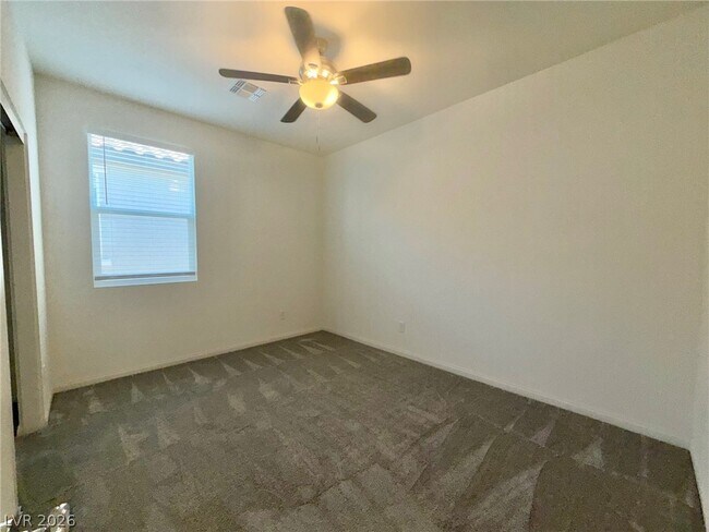Building Photo - 728 Wild Highlands Ln
