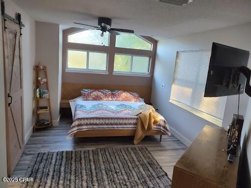 Building Photo - 2115 Pebble Beach Pl