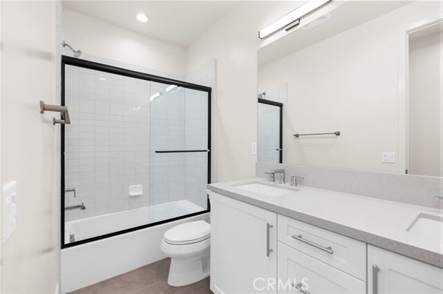 Building Photo - 19011 Main St