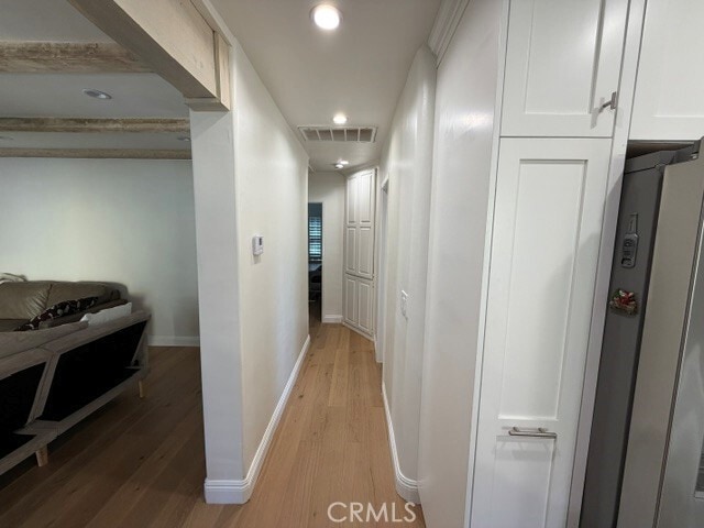 Building Photo - 22025 Lopez St