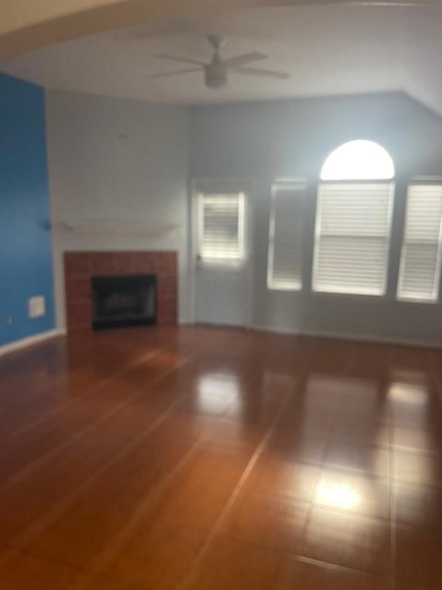 Building Photo - 2219 Beacon Light Ln