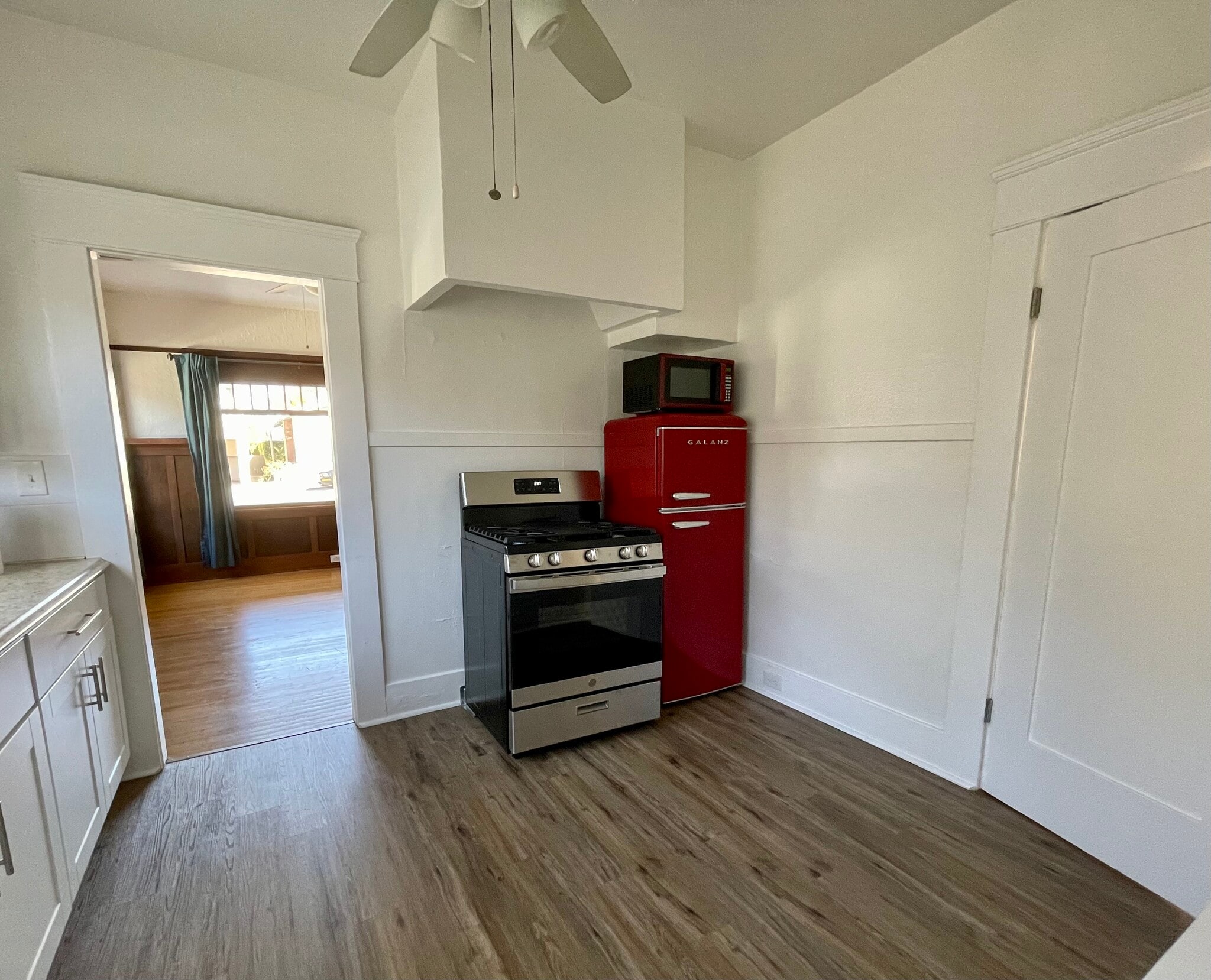 Building Photo - 3908 Ibis St