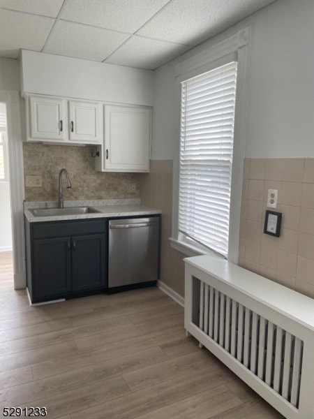 Building Photo - 150 Lincoln Ave