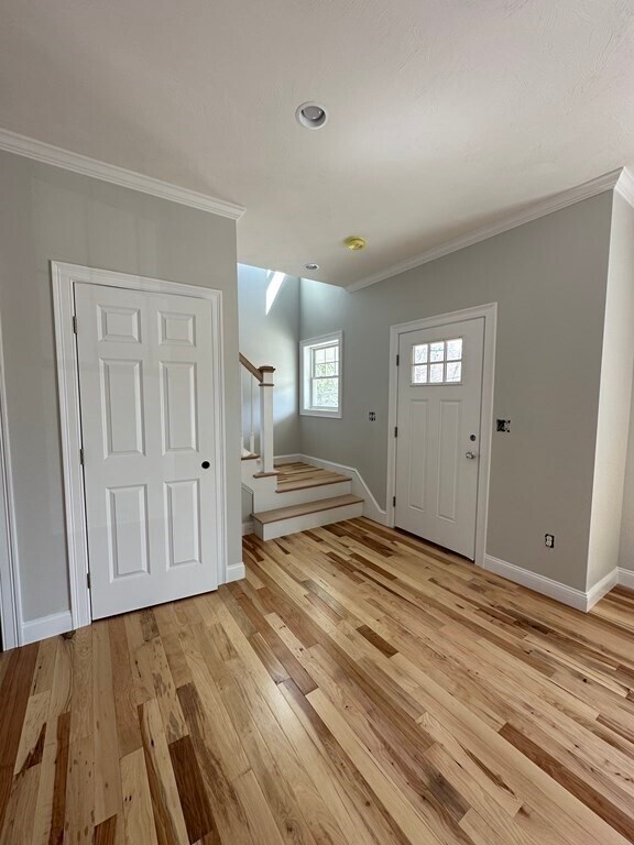 Building Photo - 411 South St