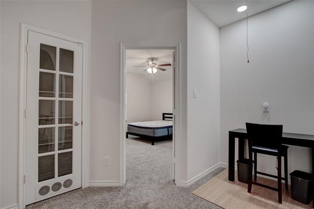 Building Photo - 1083 Sublime Dr
