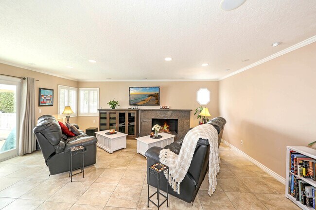 Building Photo - ~*~*~Beach Close El Niguel Heights Laguna Niguel with PRIVATE POOL/SPA~*~*~