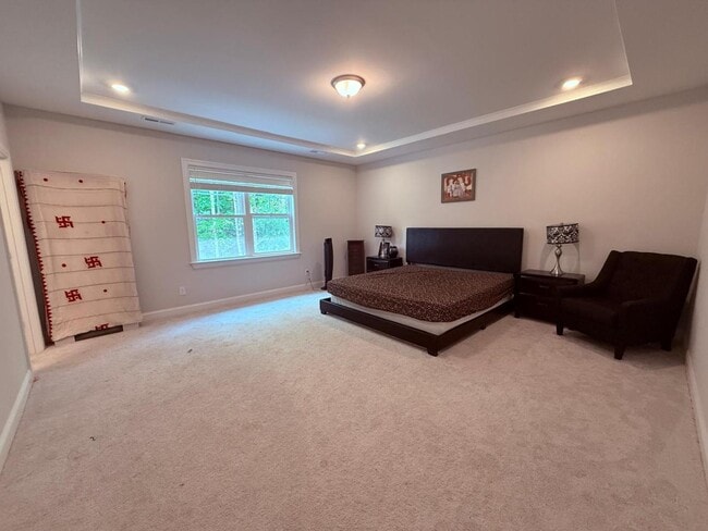 Building Photo - 4120 Snowy Range Cir