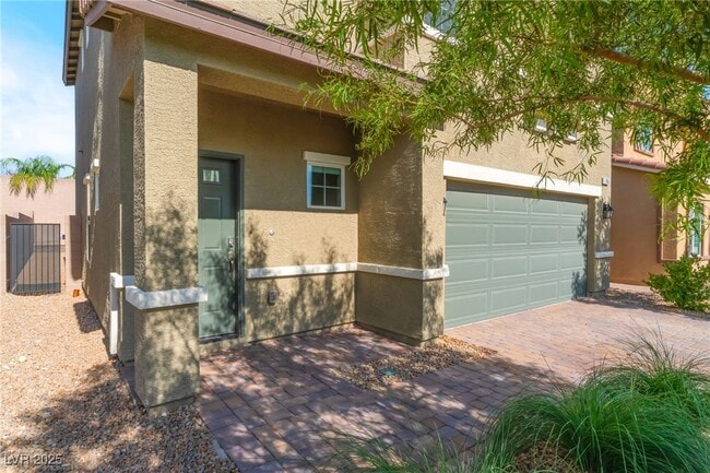 Building Photo - 7865 Rachelis St