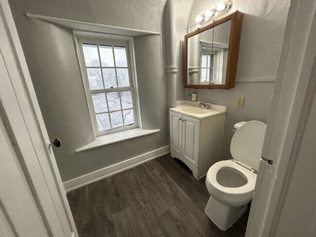 Building Photo - 3 Bedroom Apartment in Piffard – Available in September (TBD date)
