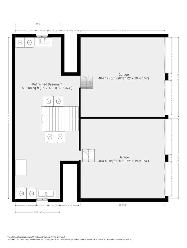 Building Photo - Spacious 1 Bedroom Apartment with Garage Space in the heart of Bellevue!