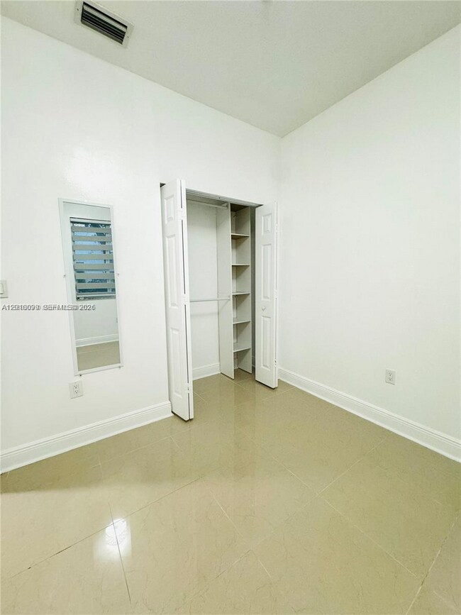 Building Photo - 12430 SW 50th St