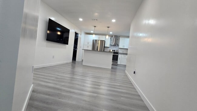 Building Photo - 4591 W Watchmen Wy