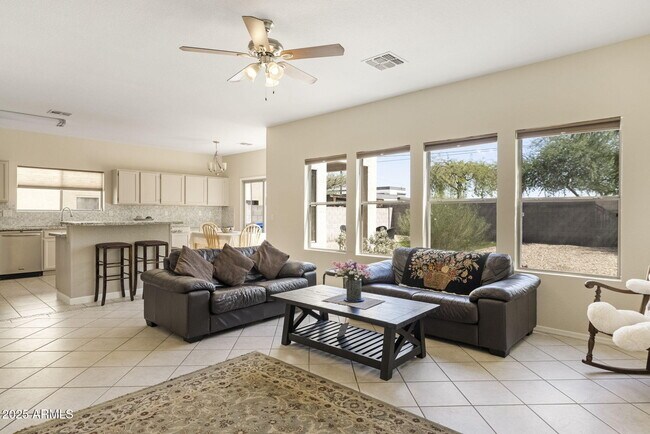 Building Photo - 9025 S 6th St