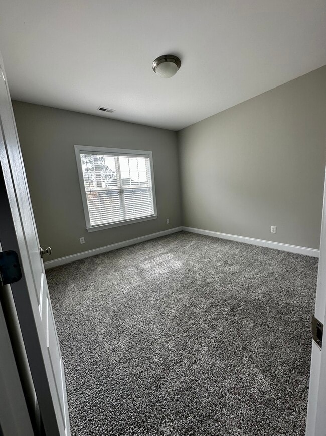 Building Photo - 1008 Longwillow Ct