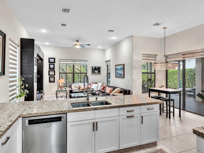 Building Photo - 3752 NW 85th Terrace