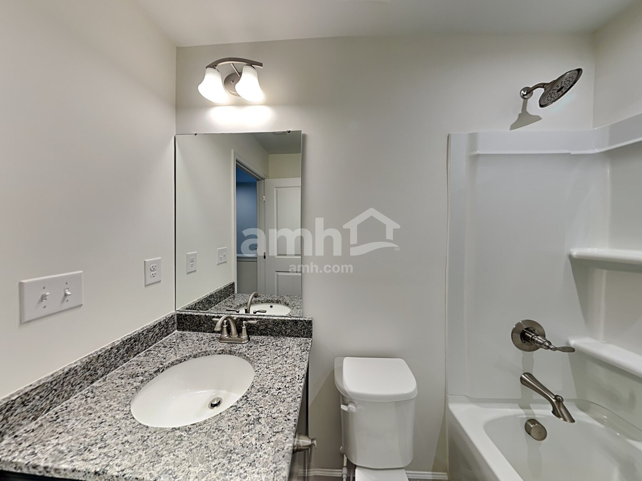 Building Photo - 612 Hamilton Park Dr