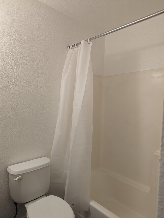 Building Photo - 3220 Figler Ct