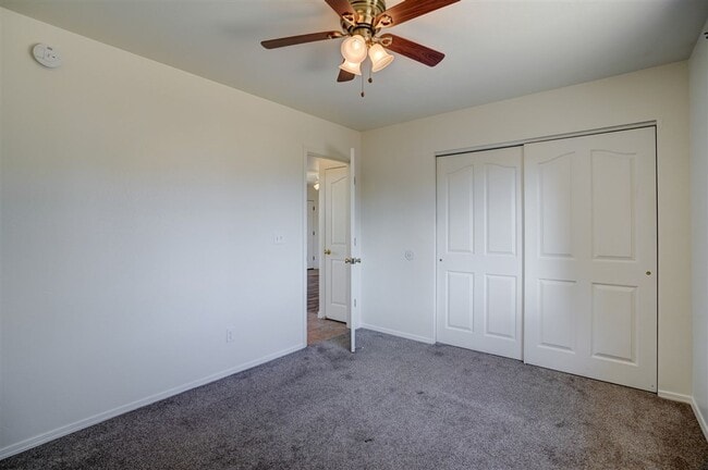 Building Photo - 3150 N Greg Dr