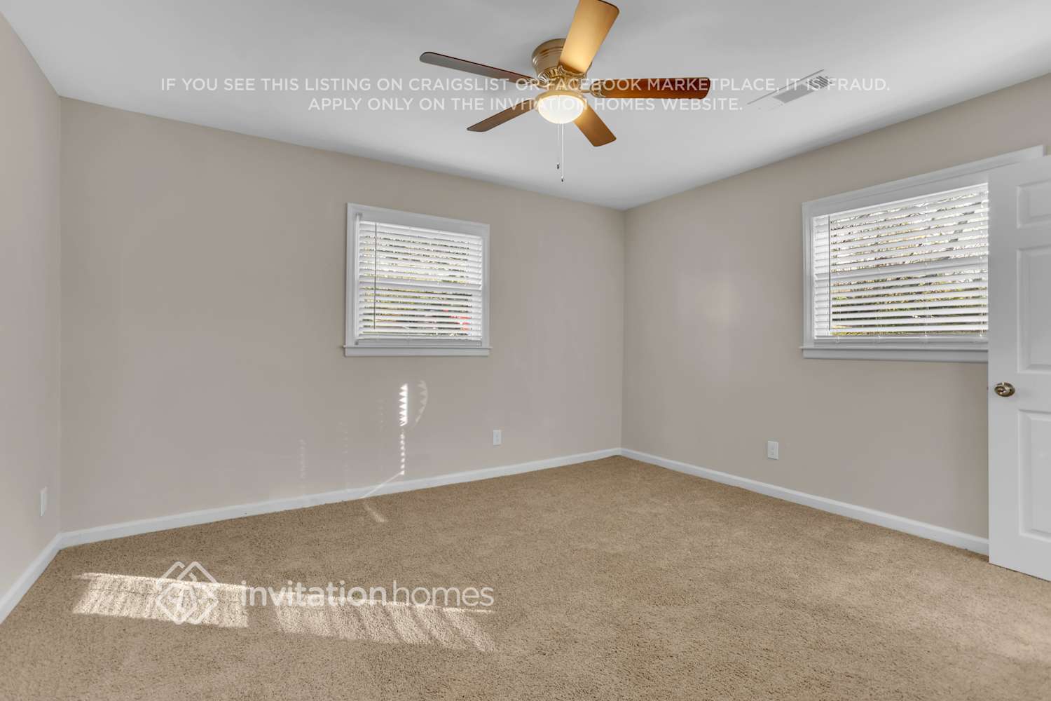 Building Photo - 2505 Riggs Dr