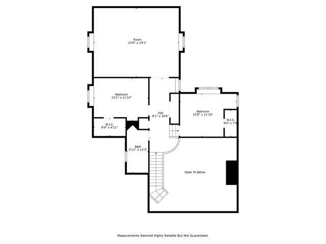 Building Photo - 5302 Maple Ln