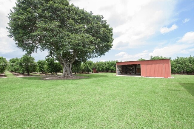 Building Photo - 19365 SW 256th St