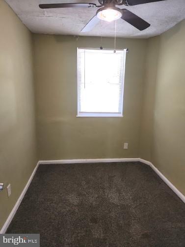 Building Photo - 329 Burns St SE