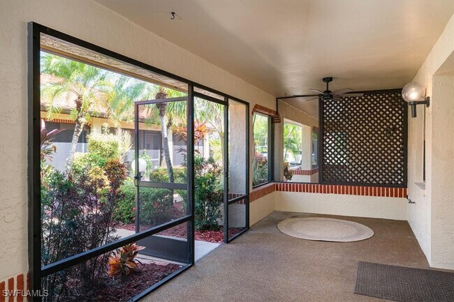 Building Photo - 2009 Pine Isle Ln