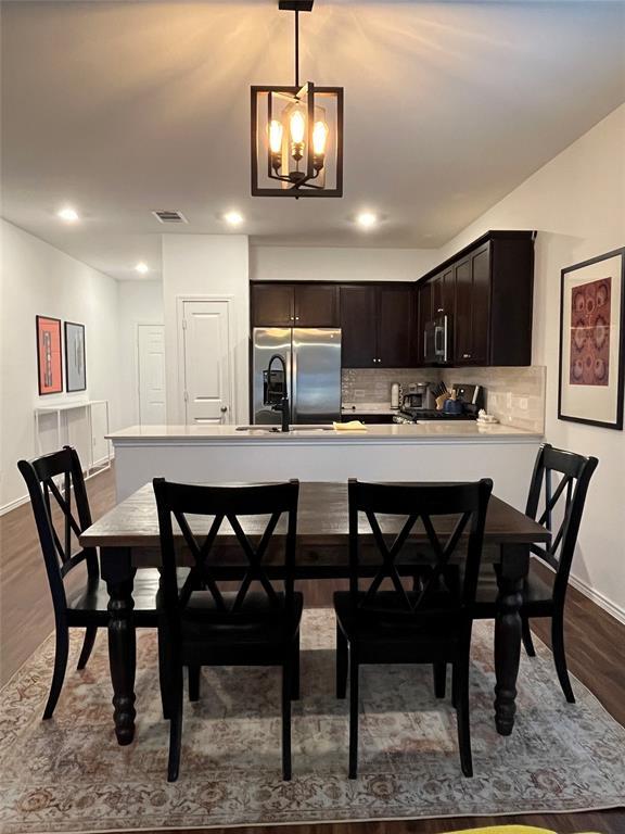 Building Photo - 1200 Rio Frio Ln