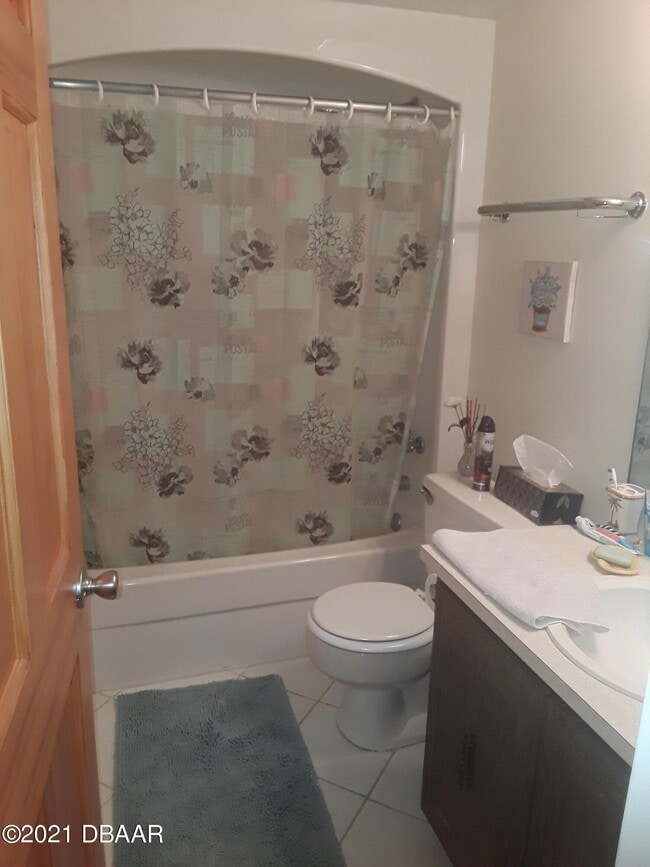 Building Photo - 1204 Harbour Point Dr