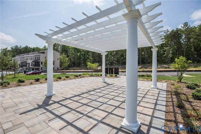 Building Photo - 1133 Broad Hill Dr