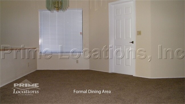 Building Photo - Peaceful east Roseville living
