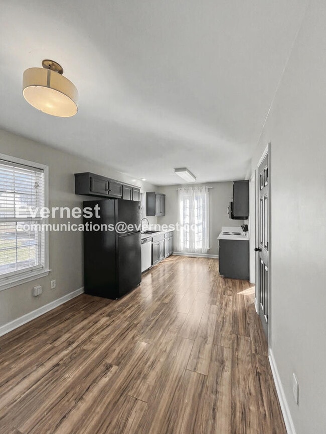 Building Photo - 2904 Torrence Trail