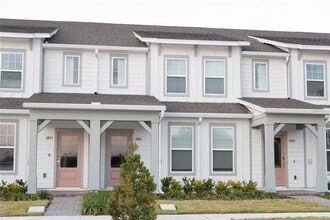 Building Photo - 11461 Nona Sound St