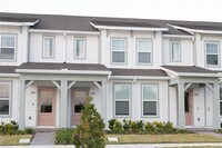 Building Photo - 11461 Nona Sound St