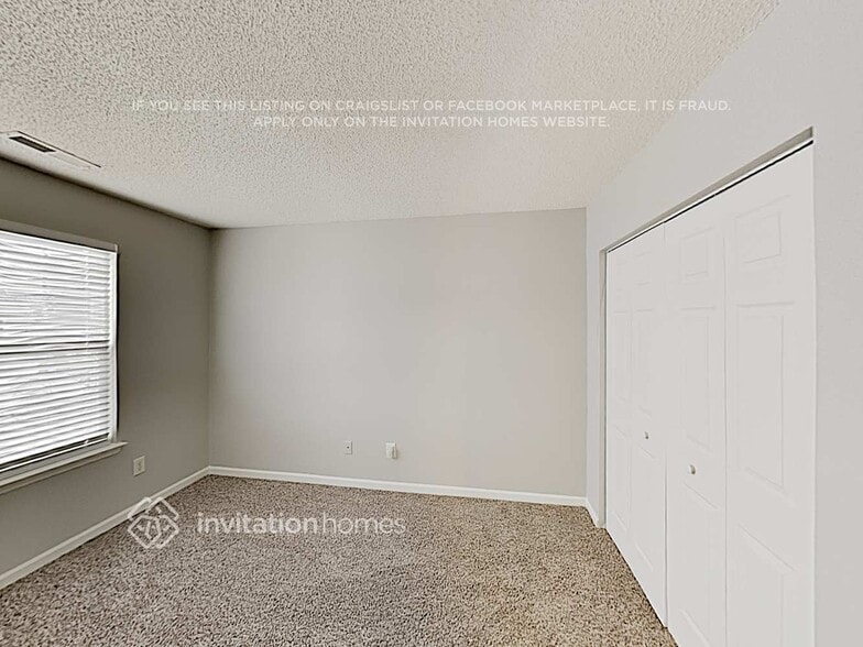 Building Photo - 10538 Plantain Ct