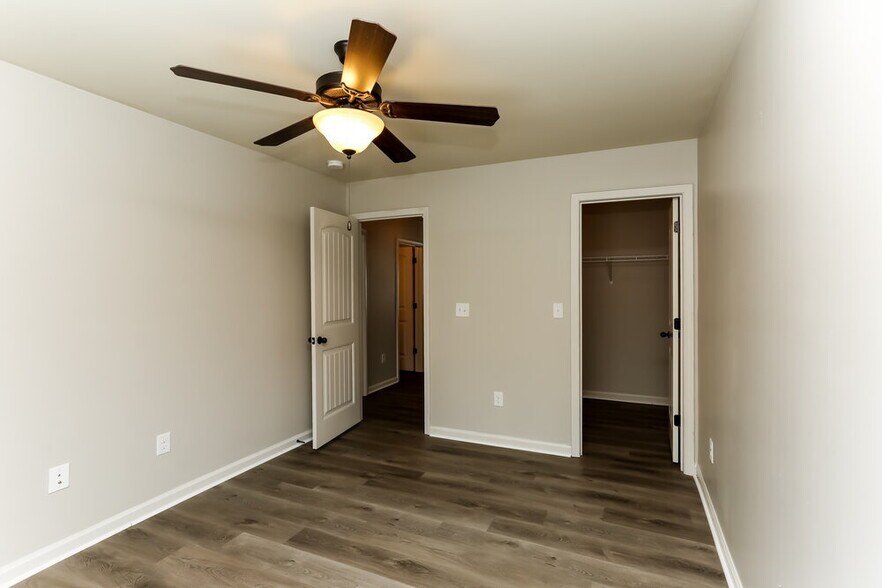 Building Photo - 270 Eagles Pkwy
