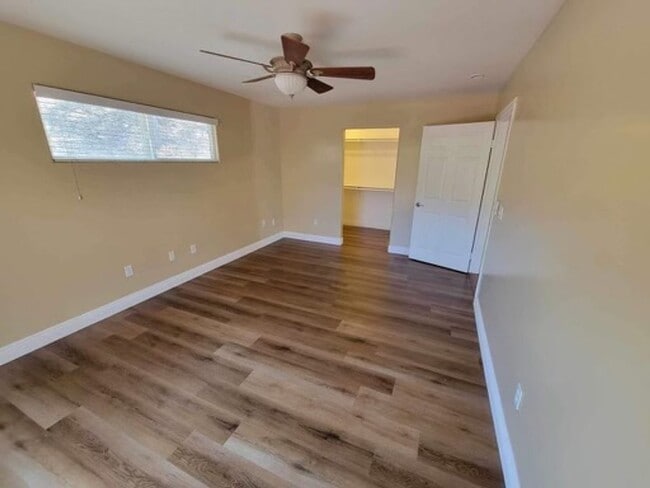 Building Photo - 2003 Zolder Ct