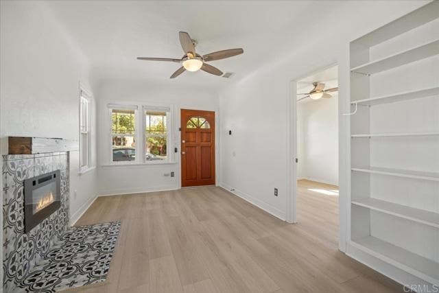 Building Photo - 3703 Meade Ave