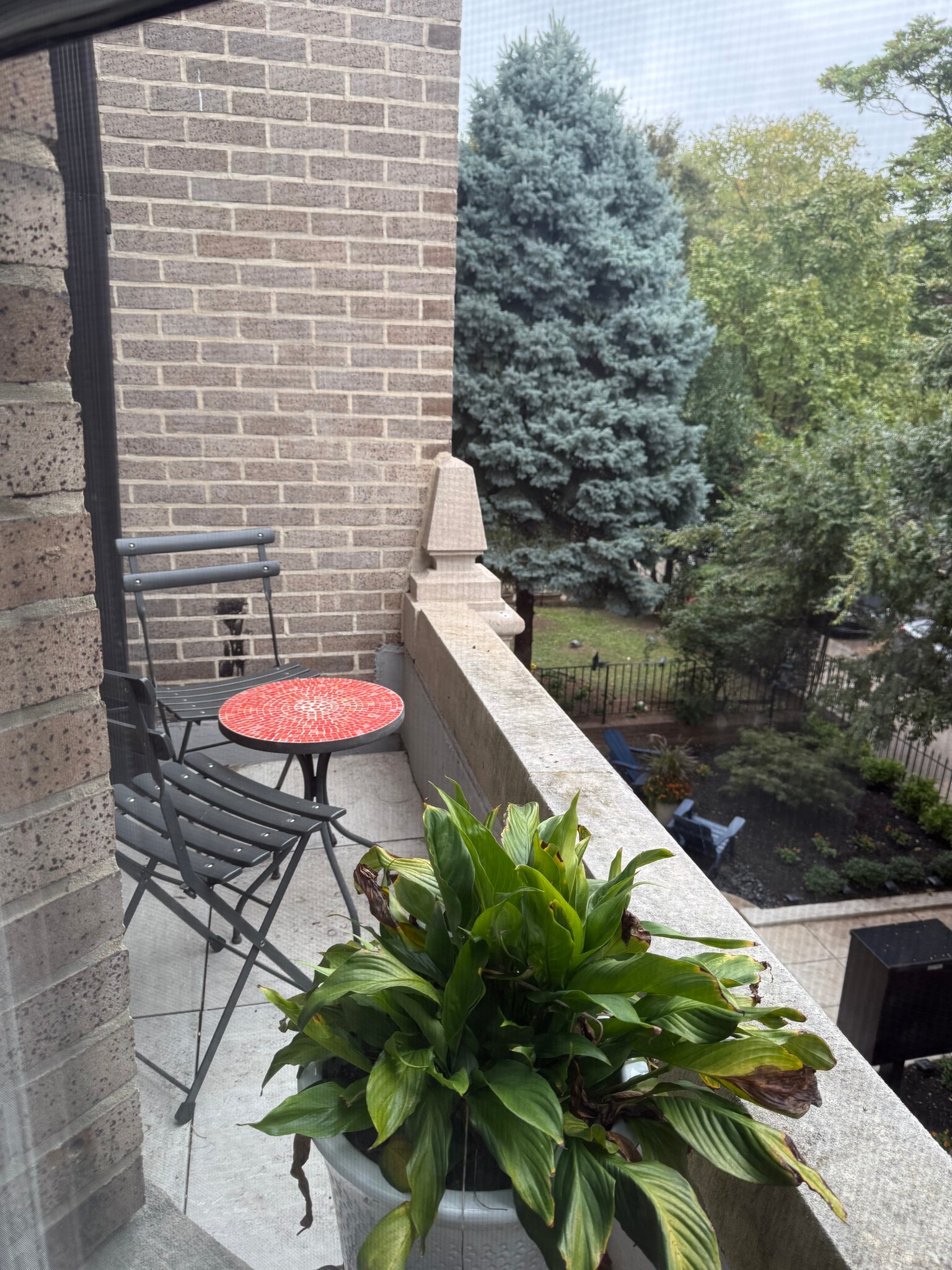 Building Photo - 1818 19th St NW