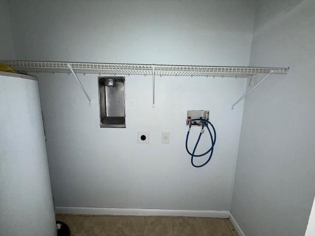 Building Photo - 2104 Bonneville Dr