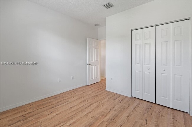 Building Photo - 2258 NE 42nd Ave