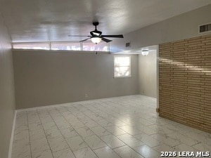 Building Photo - 126 Clubhill